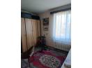 Apartament cu 2 camere 57mp, decomandat, Gheorgheni/ Interservisan